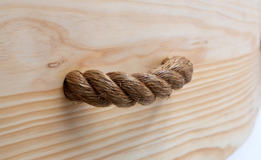 Tasman Pine