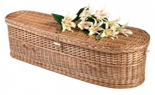 Wicker