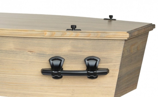 French Oak