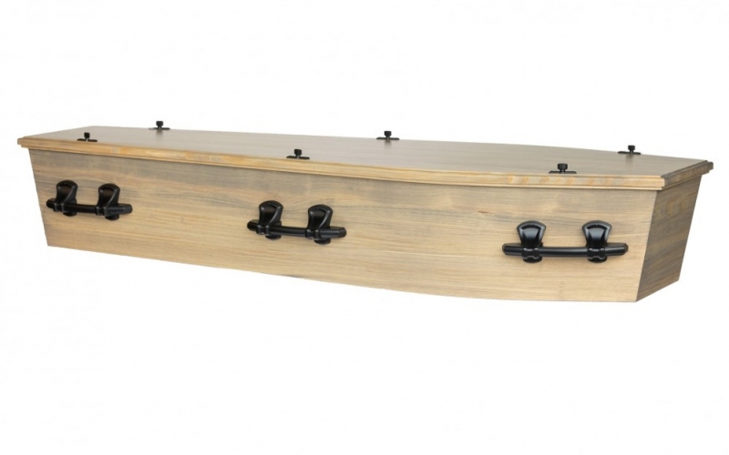 French Oak