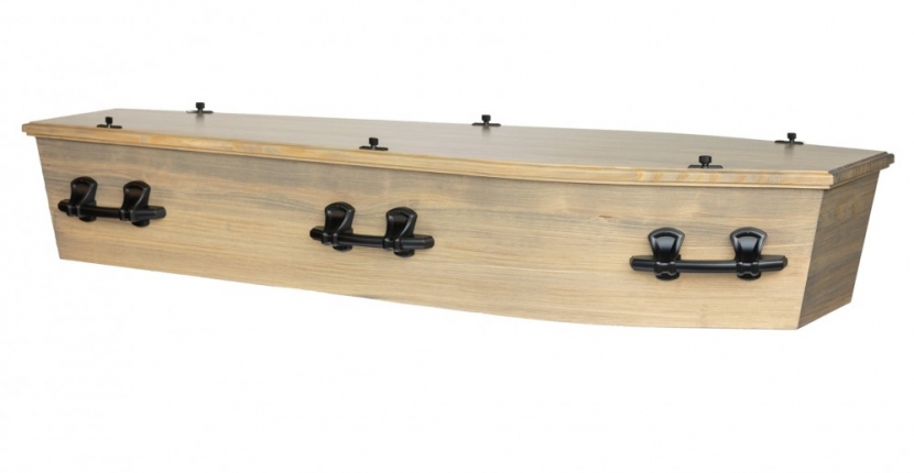 French Oak
